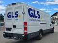Iveco Daily Turbodaily 35-12 CE Classic 3300" 1.52 Weiß - thumbnail 4