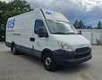Iveco Daily Turbodaily 35-12 CE Classic 3300" 1.52 Weiß - thumbnail 2
