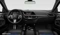 BMW 135 M135i xDrive BusinessPak. AppleCP SHZ WirelessChar Weiß - thumbnail 3
