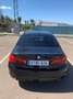 BMW 530 530e iPerformance - thumbnail 4