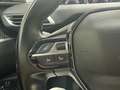 Peugeot 5008 1.5 BlueHDi 96kW (130CV) S&S Allure Blanco - thumbnail 14
