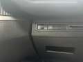 Peugeot 5008 1.5 BlueHDi 96kW (130CV) S&S Allure Blanco - thumbnail 17
