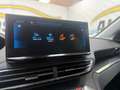 Peugeot 5008 1.5 BlueHDi 96kW (130CV) S&S Allure Blanco - thumbnail 23