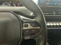 Peugeot 5008 1.5 BlueHDi 96kW (130CV) S&S Allure Blanco - thumbnail 15
