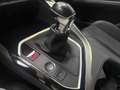 Peugeot 5008 1.5 BlueHDi 96kW (130CV) S&S Allure Blanco - thumbnail 20