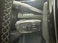 Peugeot 5008 1.5 BlueHDi 96kW (130CV) S&S Allure Blanco - thumbnail 16