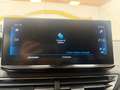 Peugeot 5008 1.5 BlueHDi 96kW (130CV) S&S Allure Blanco - thumbnail 26