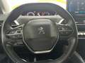 Peugeot 5008 1.5 BlueHDi 96kW (130CV) S&S Allure Blanco - thumbnail 13