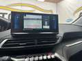 Peugeot 5008 1.5 BlueHDi 96kW (130CV) S&S Allure Blanco - thumbnail 21