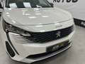Peugeot 5008 1.5 BlueHDi 96kW (130CV) S&S Allure Blanco - thumbnail 4