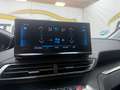Peugeot 5008 1.5 BlueHDi 96kW (130CV) S&S Allure Blanco - thumbnail 22