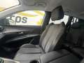 Peugeot 5008 1.5 BlueHDi 96kW (130CV) S&S Allure Blanco - thumbnail 12