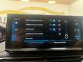 Peugeot 5008 1.5 BlueHDi 96kW (130CV) S&S Allure Blanco - thumbnail 27