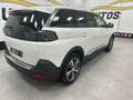 Peugeot 5008 1.5 BlueHDi 96kW (130CV) S&S Allure Blanco - thumbnail 7