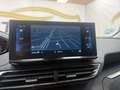 Peugeot 5008 1.5 BlueHDi 96kW (130CV) S&S Allure Blanco - thumbnail 25
