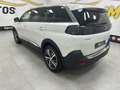 Peugeot 5008 1.5 BlueHDi 96kW (130CV) S&S Allure Blanco - thumbnail 11