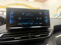 Peugeot 5008 1.5 BlueHDi 96kW (130CV) S&S Allure Blanco - thumbnail 24