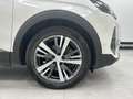 Peugeot 5008 1.5 BlueHDi 96kW (130CV) S&S Allure Blanco - thumbnail 6