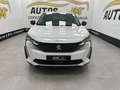Peugeot 5008 1.5 BlueHDi 96kW (130CV) S&S Allure Blanco - thumbnail 3