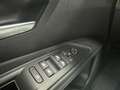 Peugeot 5008 1.5 BlueHDi 96kW (130CV) S&S Allure Blanco - thumbnail 18