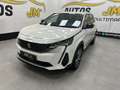 Peugeot 5008 1.5 BlueHDi 96kW (130CV) S&S Allure Blanco - thumbnail 2