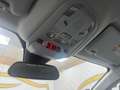 Peugeot 5008 1.5 BlueHDi 96kW (130CV) S&S Allure Blanco - thumbnail 19
