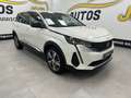 Peugeot 5008 1.5 BlueHDi 96kW (130CV) S&S Allure Blanco - thumbnail 5