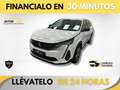 Peugeot 5008 1.5 BlueHDi 96kW (130CV) S&S Allure Blanco - thumbnail 1