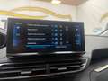 Peugeot 5008 1.5 BlueHDi 96kW (130CV) S&S Allure Blanco - thumbnail 28