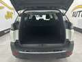 Peugeot 5008 1.5 BlueHDi 96kW (130CV) S&S Allure Blanco - thumbnail 9