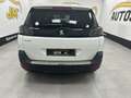 Peugeot 5008 1.5 BlueHDi 96kW (130CV) S&S Allure Blanco - thumbnail 8