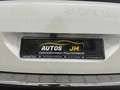 Peugeot 5008 1.5 BlueHDi 96kW (130CV) S&S Allure Blanco - thumbnail 10