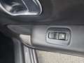 Citroen C3 Live / 1. Hand 1 Jahr Garantie/TÜV Neu 60 kW (8... Grau - thumbnail 21