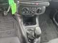 Citroen C3 Live / 1. Hand 1 Jahr Garantie/TÜV Neu 60 kW (8... Grau - thumbnail 19