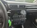 Citroen C3 Live / 1. Hand 1 Jahr Garantie/TÜV Neu 60 kW (8... Grau - thumbnail 16