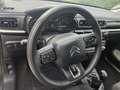 Citroen C3 Live / 1. Hand 1 Jahr Garantie/TÜV Neu 60 kW (8... Grau - thumbnail 17