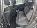Citroen C3 Live / 1. Hand 1 Jahr Garantie/TÜV Neu 60 kW (8... Grau - thumbnail 14