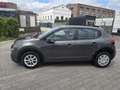 Citroen C3 Live / 1. Hand 1 Jahr Garantie/TÜV Neu 60 kW (8... Grau - thumbnail 7