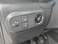 Citroen C3 Live / 1. Hand 1 Jahr Garantie/TÜV Neu 60 kW (8... Grau - thumbnail 18