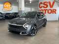 Kia Sportage 1.6 T-GDi PHEV Drive 4x4 265 - thumbnail 1