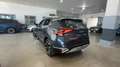 Kia Sportage 1.6 T-GDi PHEV Drive 4x4 265 - thumbnail 7