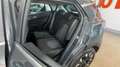 Kia Sportage 1.6 T-GDi PHEV Drive 4x4 265 - thumbnail 14
