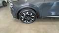 Kia Sportage 1.6 T-GDi PHEV Drive 4x4 265 - thumbnail 19