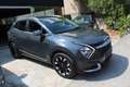 Kia Sportage 1.6 T-GDi PHEV Drive 4x4 265 - thumbnail 24