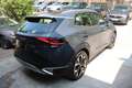 Kia Sportage 1.6 T-GDi PHEV Drive 4x4 265 - thumbnail 27