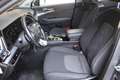 Kia Sportage 1.6 T-GDi PHEV Drive 4x4 265 - thumbnail 28