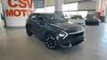 Kia Sportage 1.6 T-GDi PHEV Drive 4x4 265 - thumbnail 4