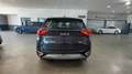 Kia Sportage 1.6 T-GDi PHEV Drive 4x4 265 - thumbnail 10
