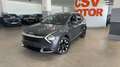 Kia Sportage 1.6 T-GDi PHEV Drive 4x4 265 - thumbnail 3