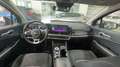 Kia Sportage 1.6 T-GDi PHEV Drive 4x4 265 - thumbnail 15